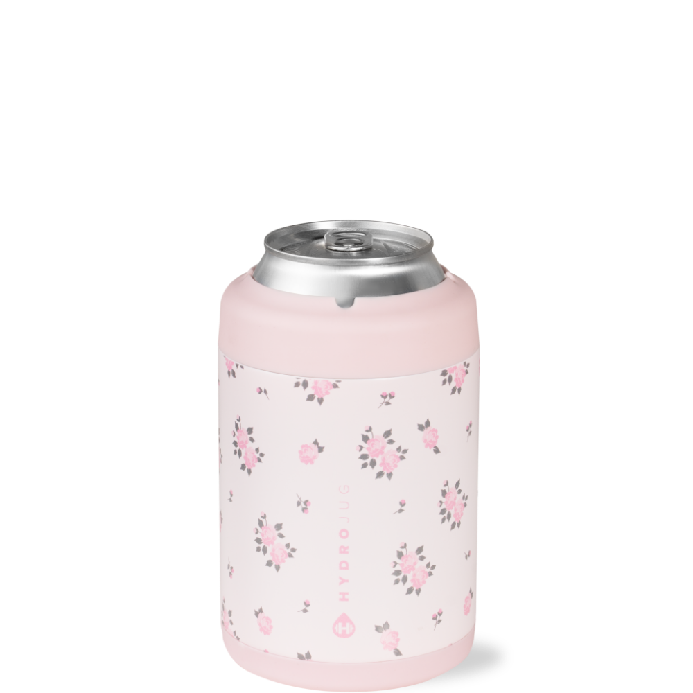 wildrose-j4 Web-Product_Images-RegCan-Wild_Rose-1.png