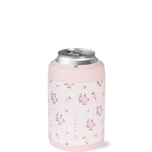 wildrose-j4 Web-Product_Images-RegCan-Wild_Rose-1.png