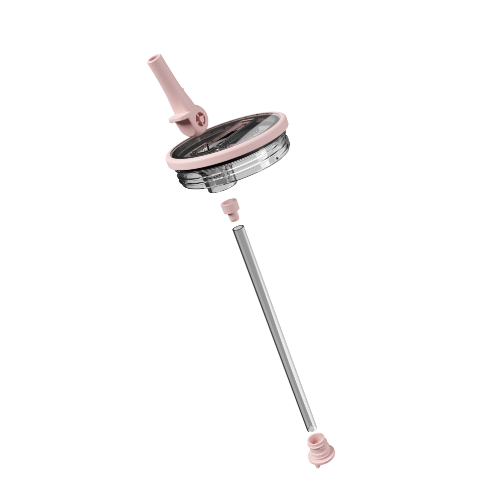 removable-traveler-lid-40oz-d5 Web-Product_Images-Removable_Straw_Lids-Pink_Sand-1.png