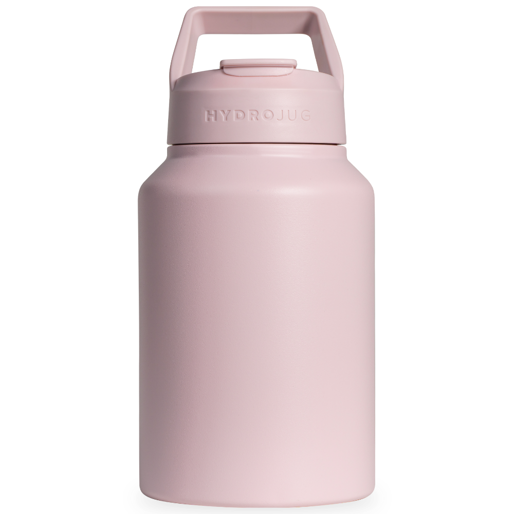 pink-sand-h5 Web-Product_Images-SS_HG-Pink_Sand.png