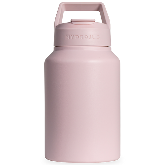 pink-sand-h5 Web-Product_Images-SS_HG-Pink_Sand.png