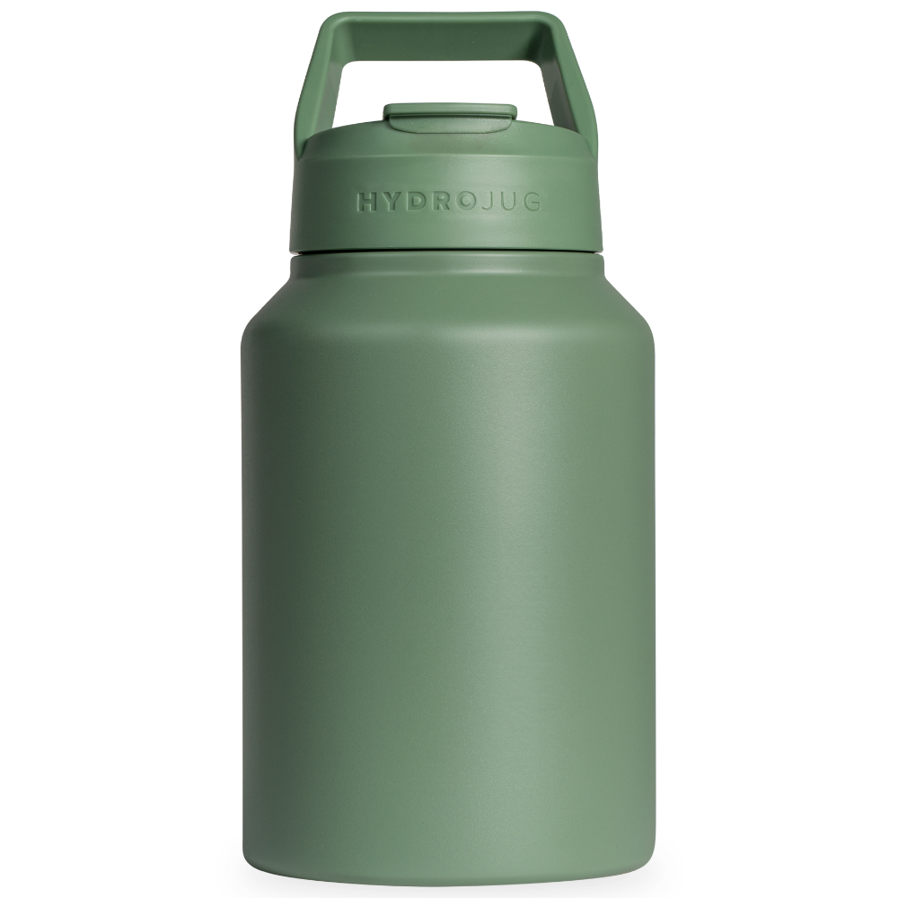 sage-p9 Web-Product_Images-SS_HG-Sage.png