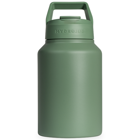 sage-p9 Web-Product_Images-SS_HG-Sage.png