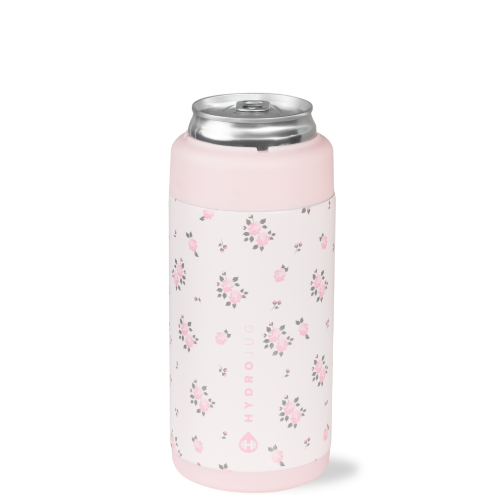 wildrose-h3 Web-Product_Images-SlimCan-Wild_Rose-1.png