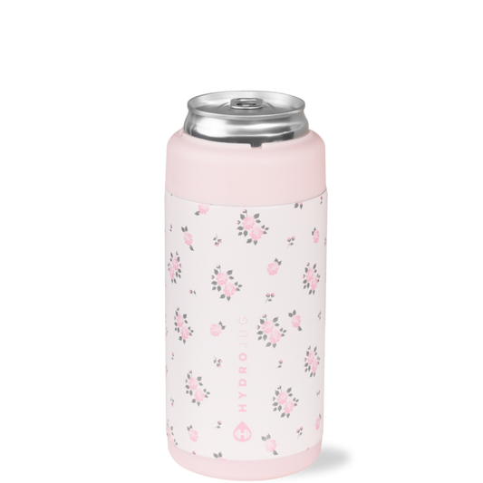 wildrose-h3 Web-Product_Images-SlimCan-Wild_Rose-1.png