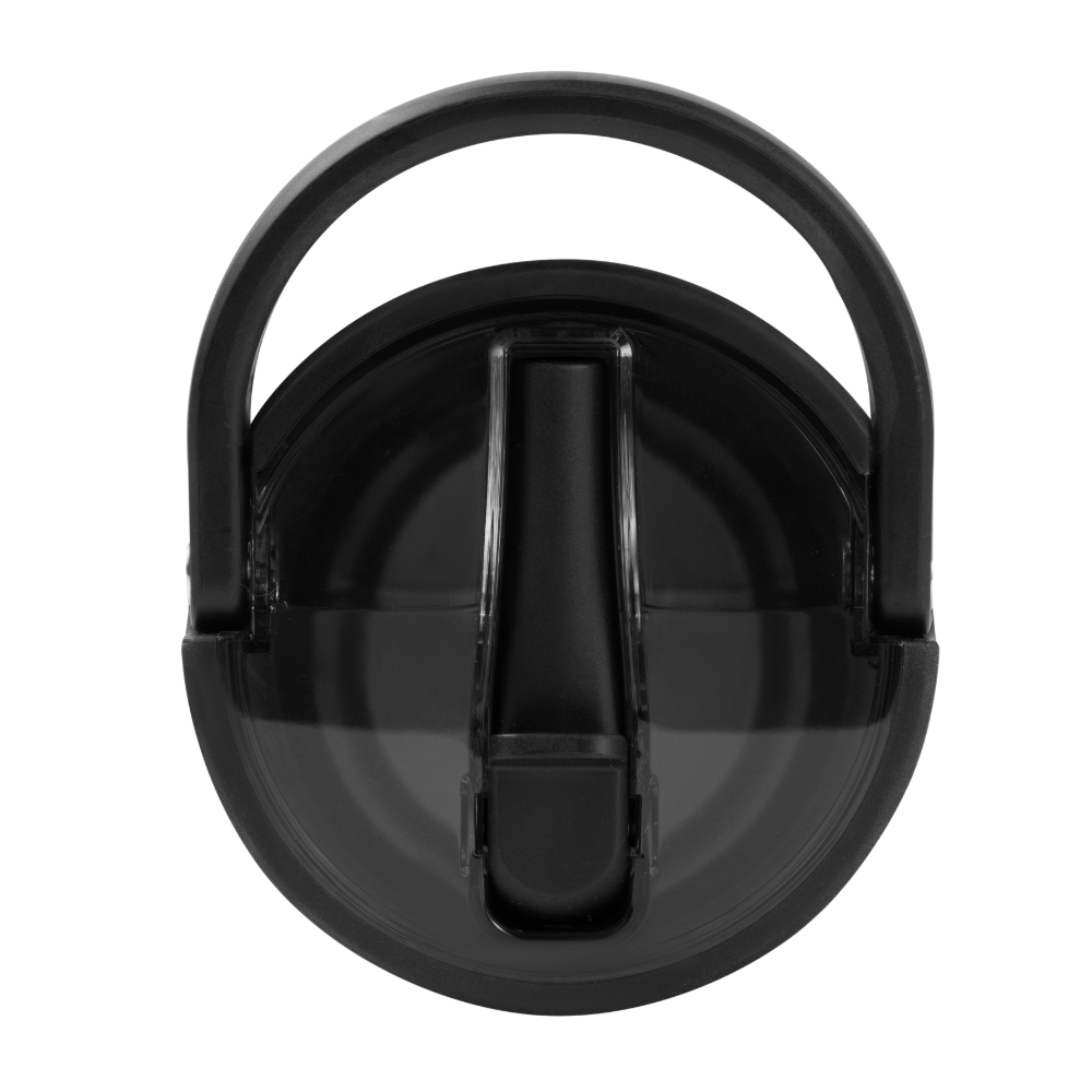 sport-lid-20oz-v9 Web-Product_Images-Sport_20-Black-3.png