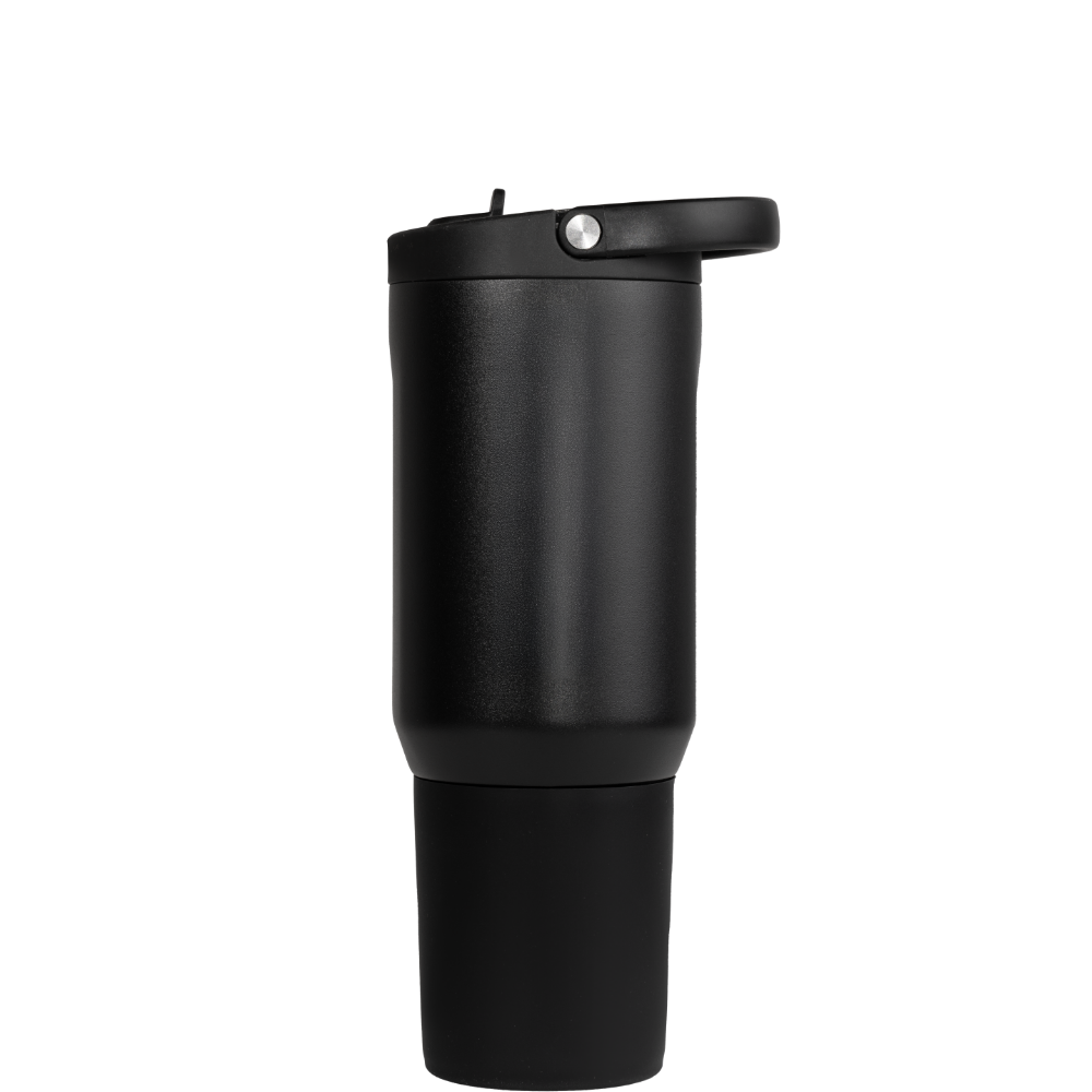 black-b7 Web-Product_Images-Sport_20-Black-5.png