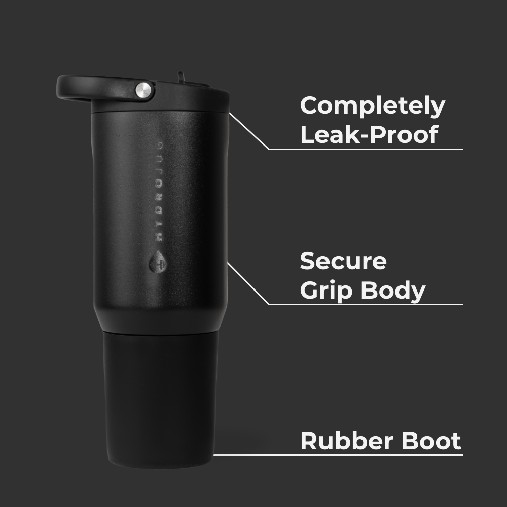 black-b2 Web-Product_Images-Sport_20-Black-6.png