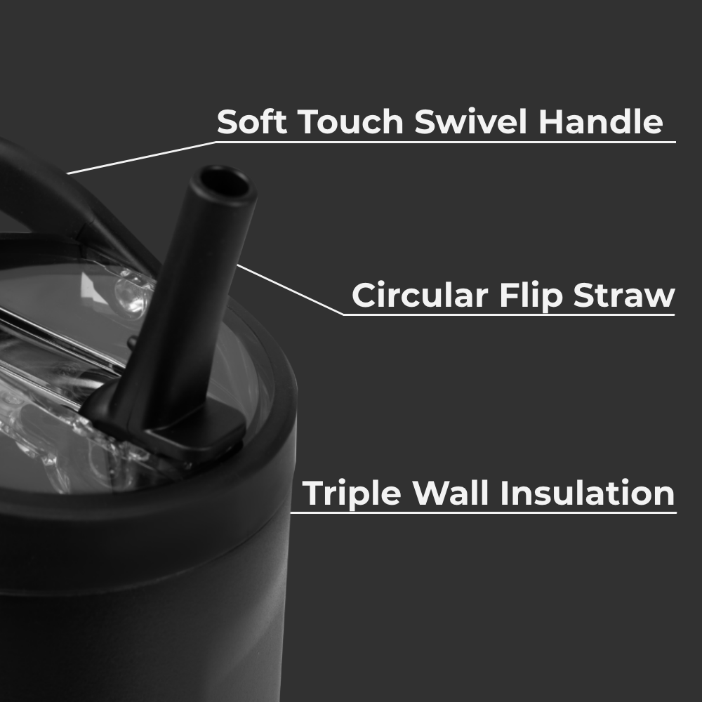black-b7 Web-Product_Images-Sport_20-Black-7.png