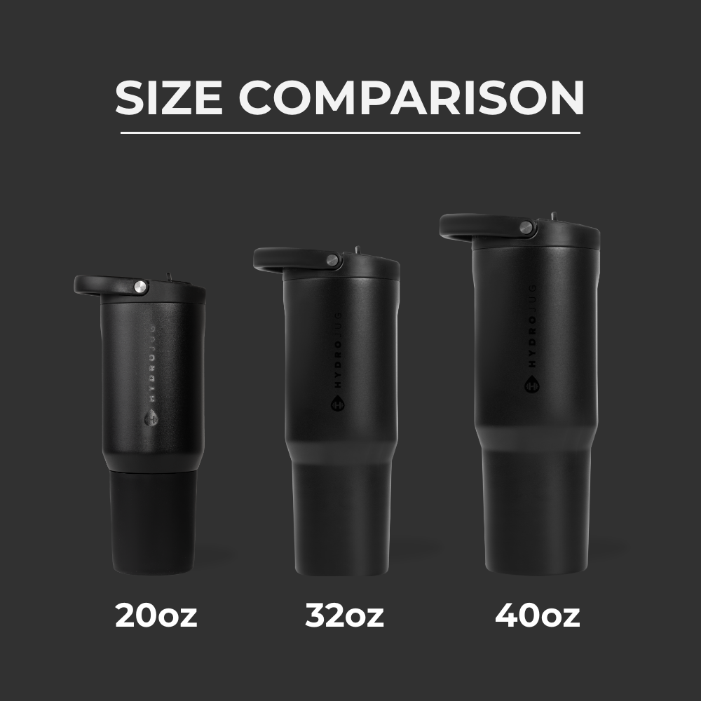 black-b7 Web-Product_Images-Sport_20-Black-8.png
