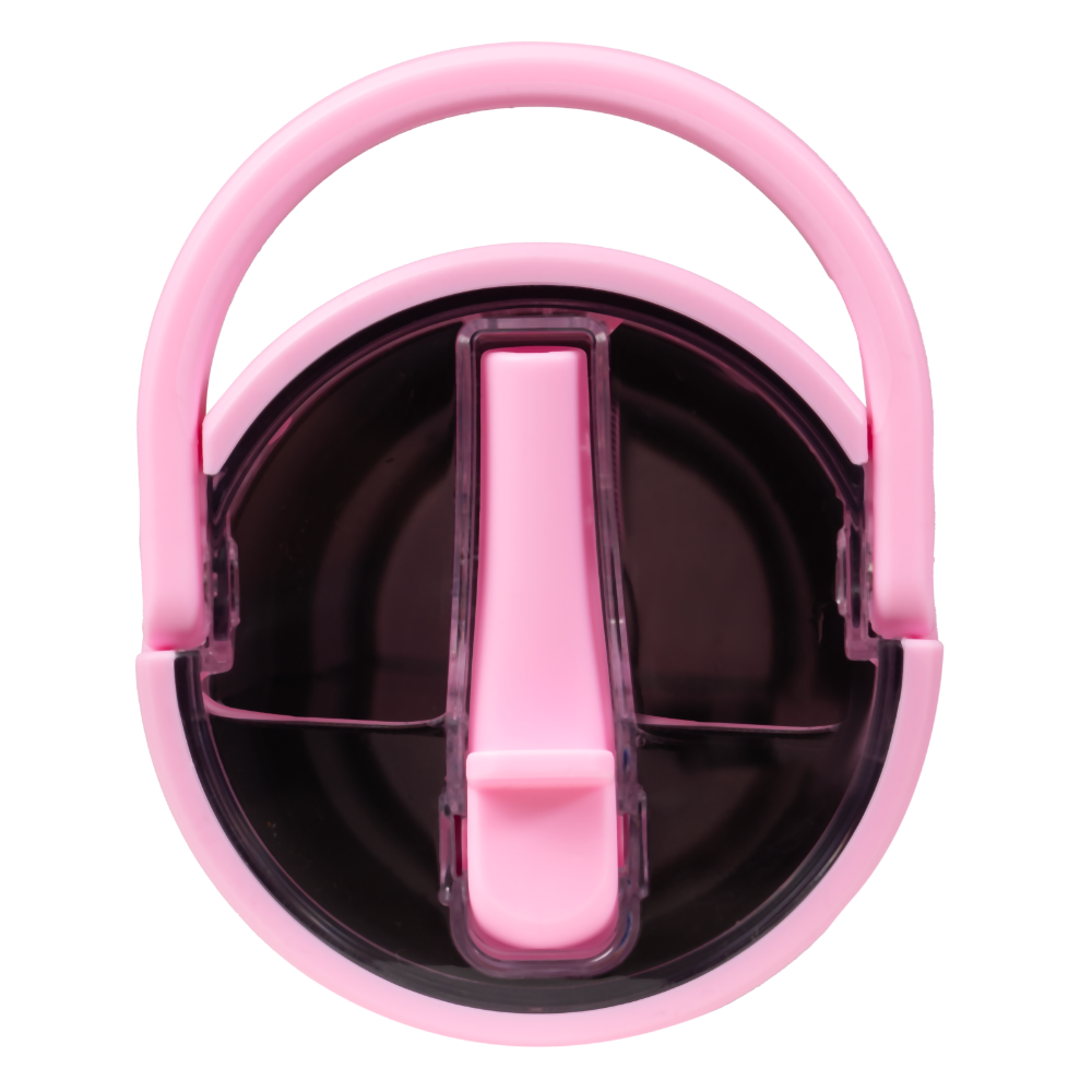 sport-lid-20oz-v9 Web-Product_Images-Sport_20-Blush-3.png