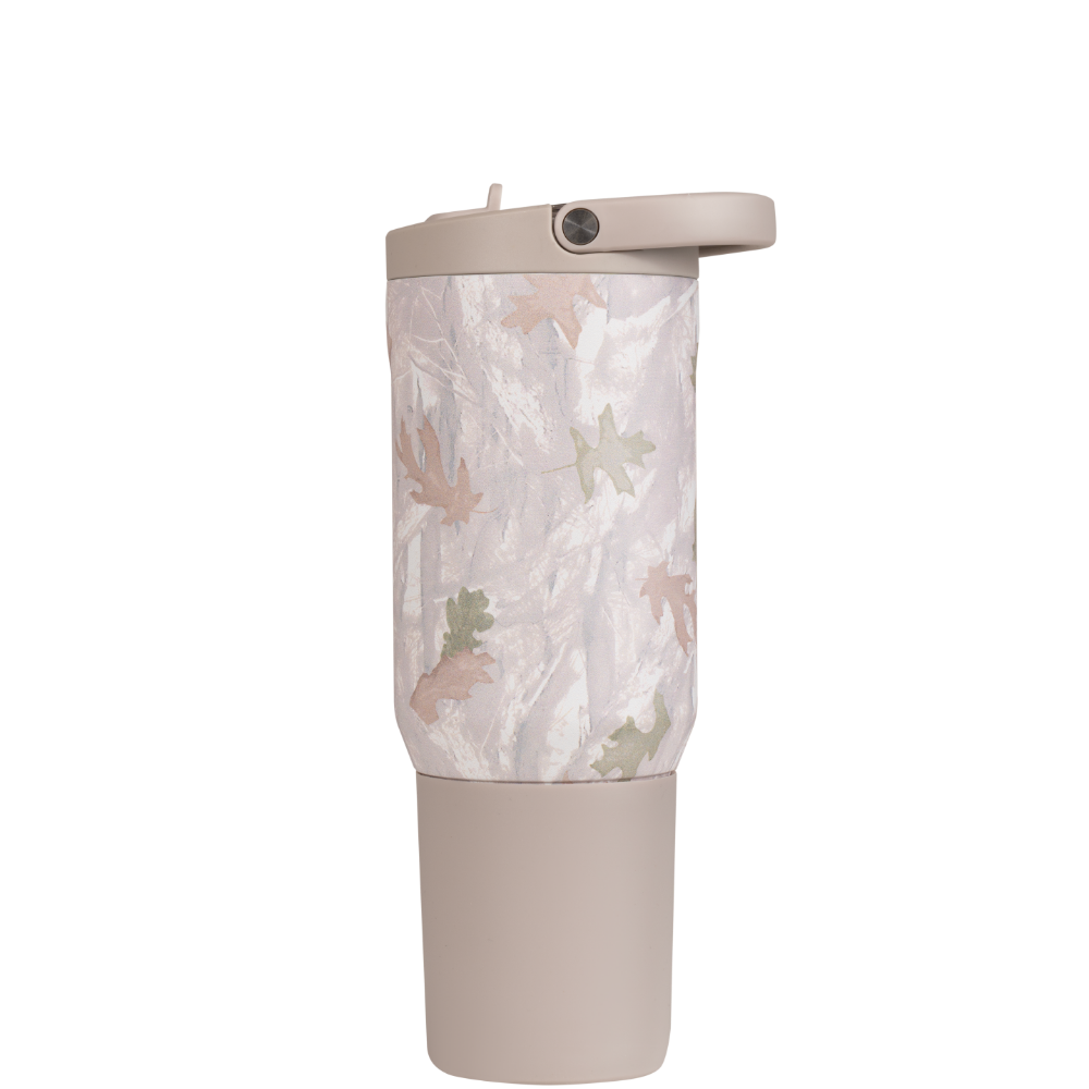 camo-v6 Web-Product_Images-Sport_20-Camo-5.png