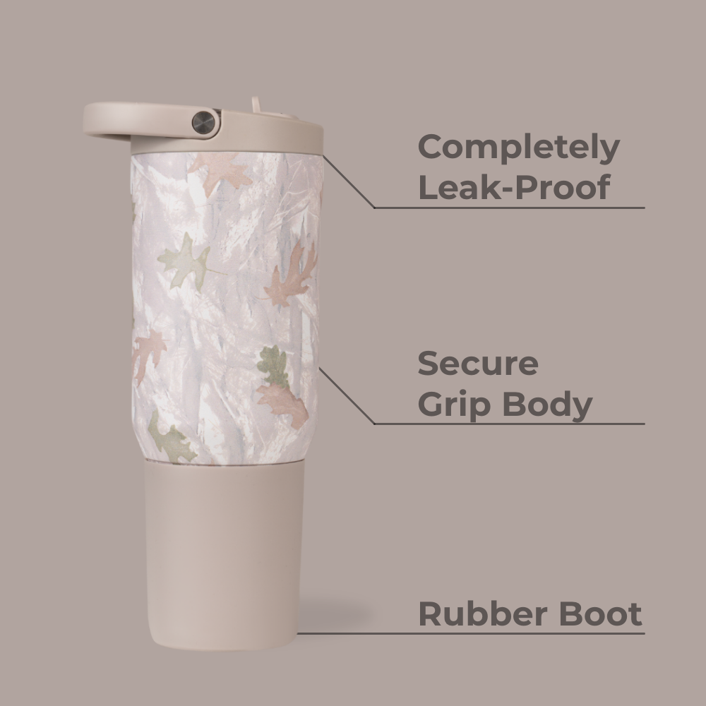 camo-v6 Web-Product_Images-Sport_20-Camo-6.png