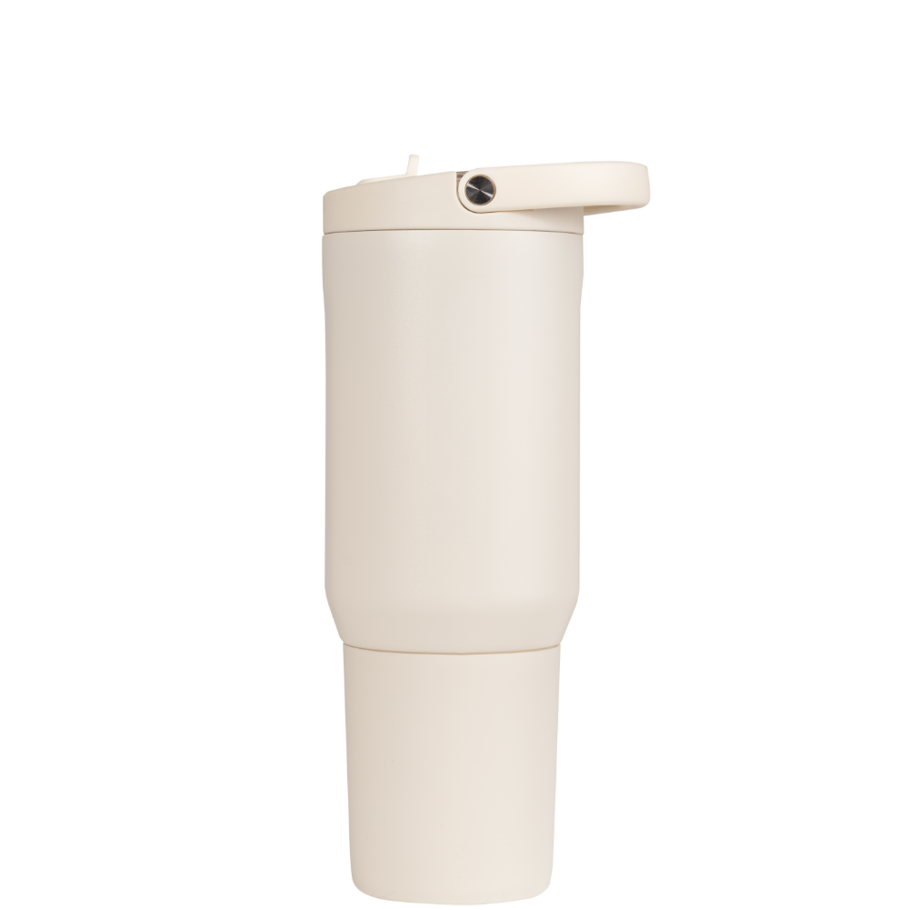 cream-a7 Web-Product_Images-Sport_20-Cream-5.png