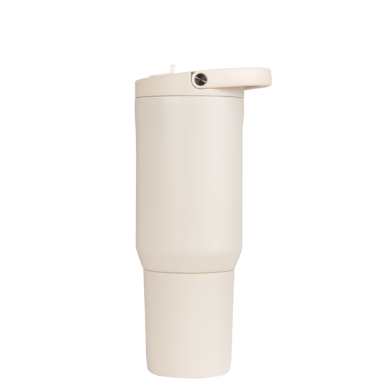 cream-a7 Web-Product_Images-Sport_20-Cream-5.png