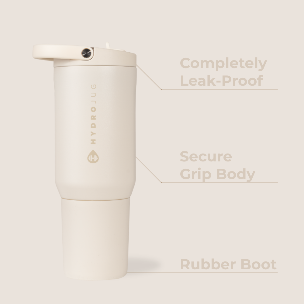 cream-a7 Web-Product_Images-Sport_20-Cream-6.png