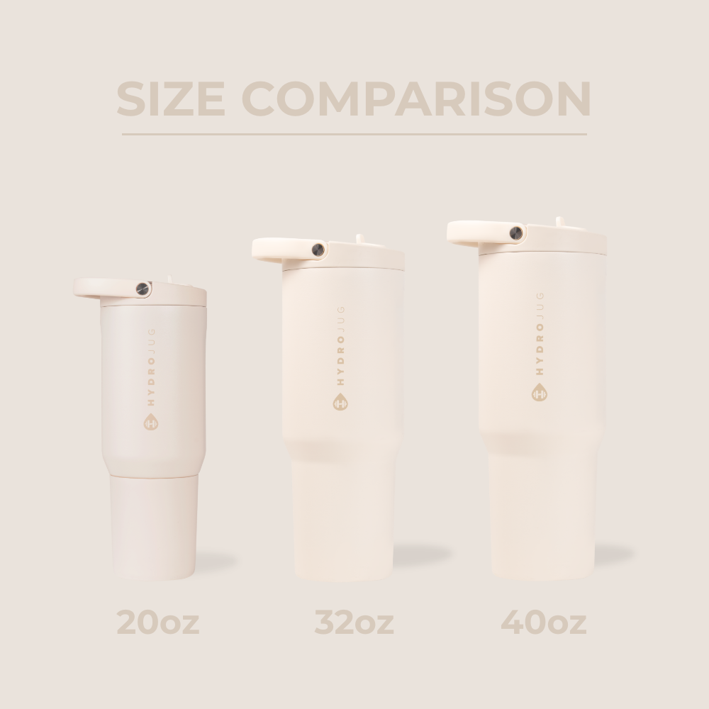 cream-a7 Web-Product_Images-Sport_20-Cream-8.png
