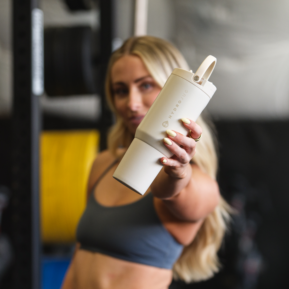 cream-a7 Web-Product_Images-Sport_20-Cream-9.png
