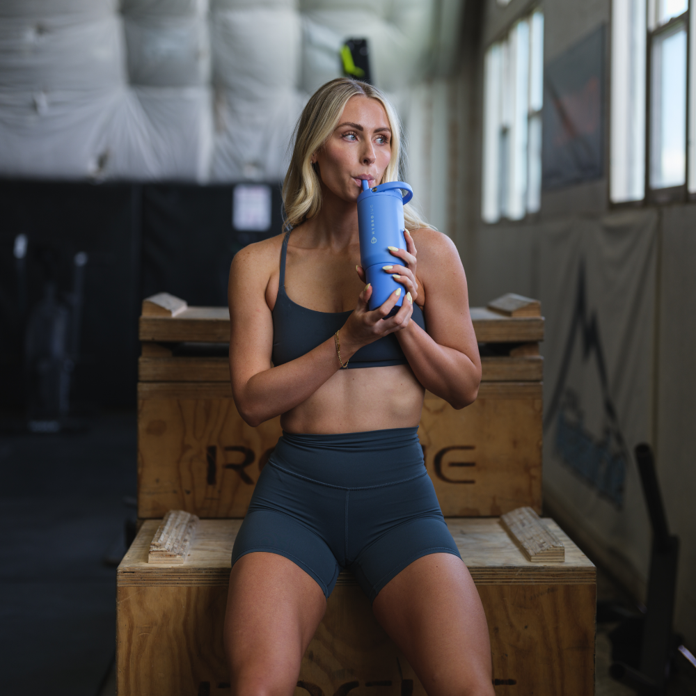 light-blue-f9 Web-Product_Images-Sport_20-Light_Blue-10.png