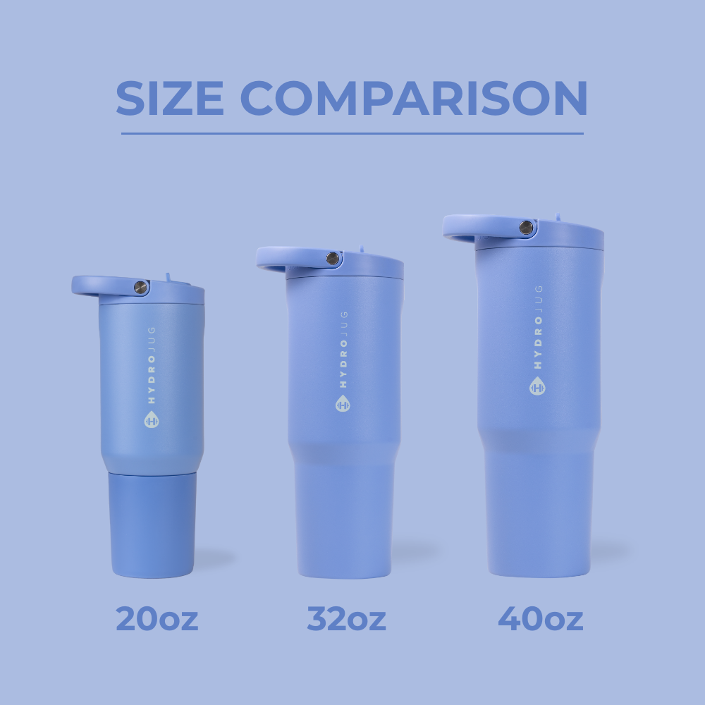light-blue-f9 Web-Product_Images-Sport_20-Light_Blue-8.png