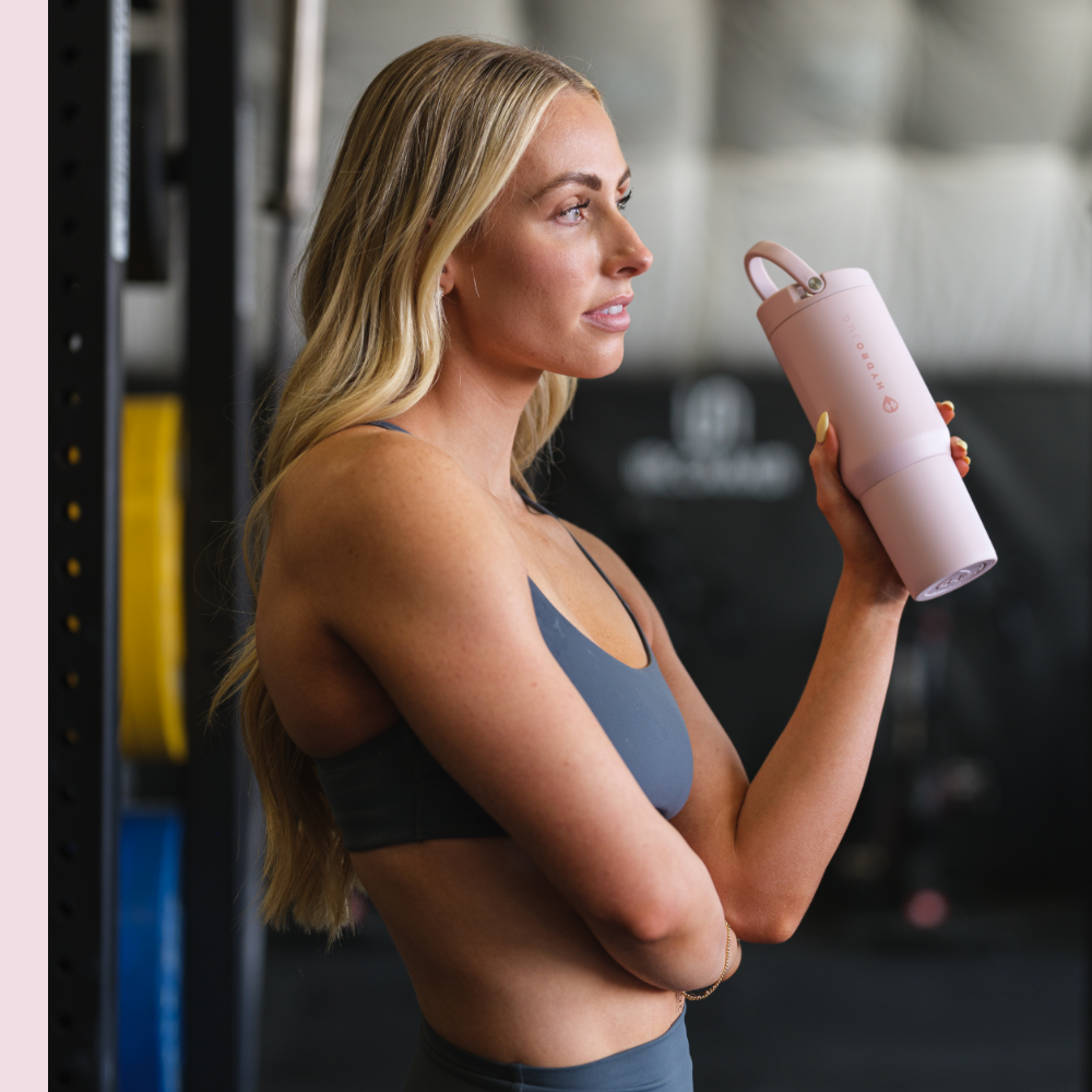 pink-sand-j1 Web-Product_Images-Sport_20-Pink_Sand-10.png