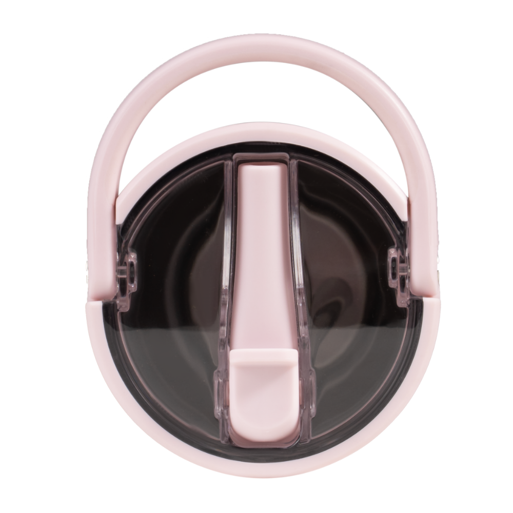 sport-lid-20oz-v9 Web-Product_Images-Sport_20-Pink_Sand-3.png