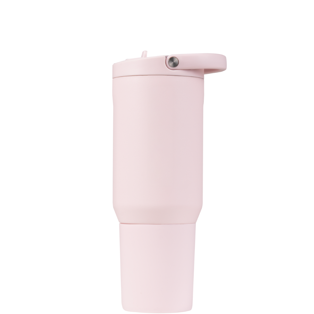 pink-sand-j1 Web-Product_Images-Sport_20-Pink_Sand-5.png
