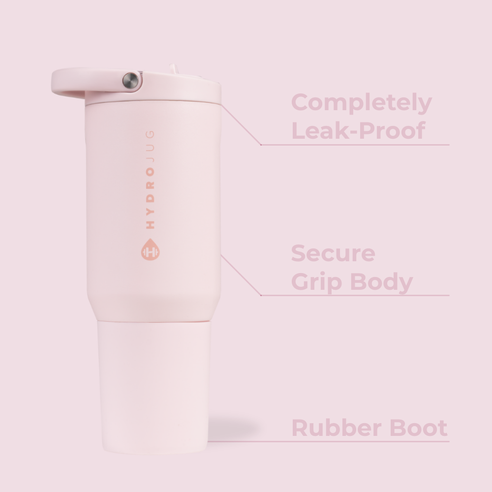 pink-sand-j1 Web-Product_Images-Sport_20-Pink_Sand-6.png