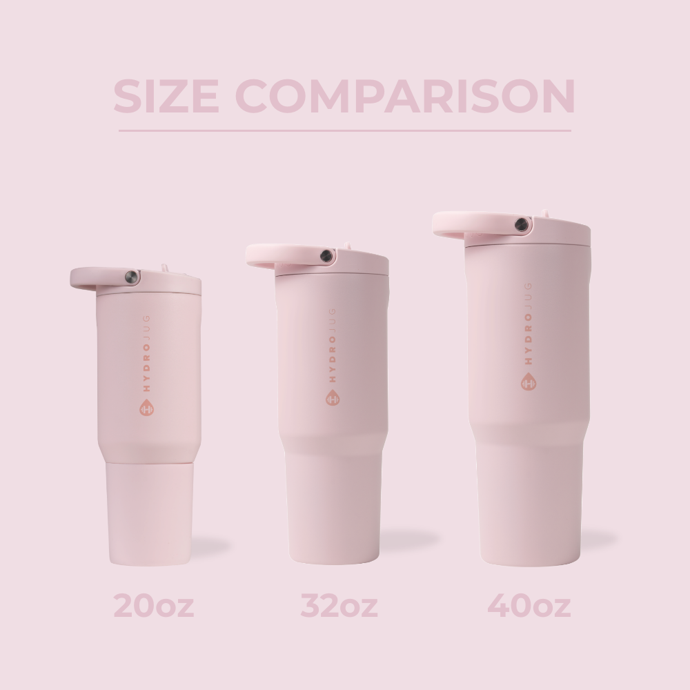 pink-sand-j1 Web-Product_Images-Sport_20-Pink_Sand-8.png