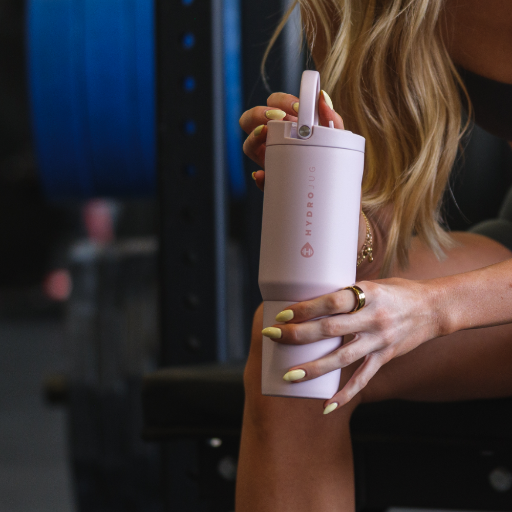 pink-sand-j1 Web-Product_Images-Sport_20-Pink_Sand-9.png