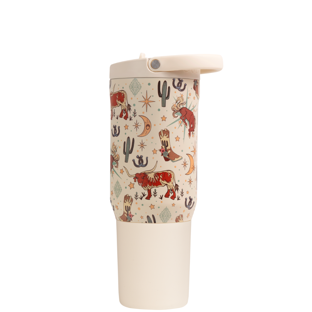 rodeo-r4 Web-Product_Images-Sport_20-Rodeo-5.png