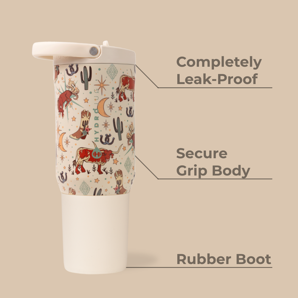 rodeo-r4 Web-Product_Images-Sport_20-Rodeo-6.png
