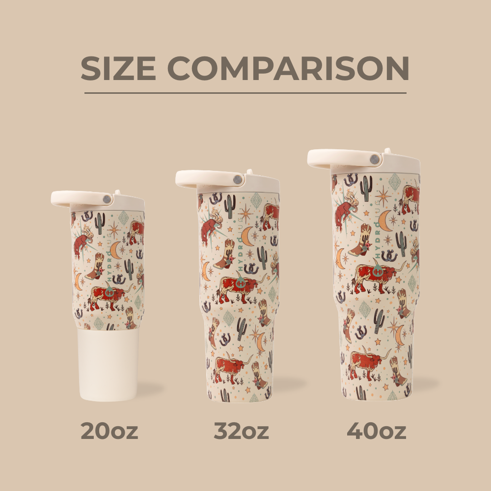 rodeo-r4 Web-Product_Images-Sport_20-Rodeo-8.png