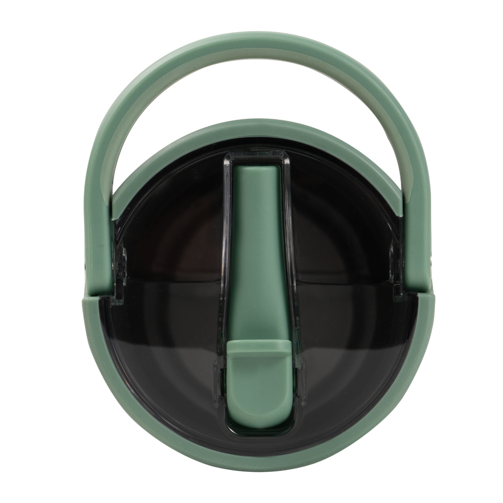 sport-lid-20oz-v9 Web-Product_Images-Sport_20-Sage-3.png