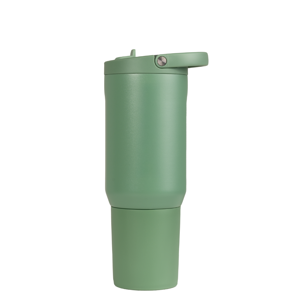sage-x2 Web-Product_Images-Sport_20-Sage-5.png