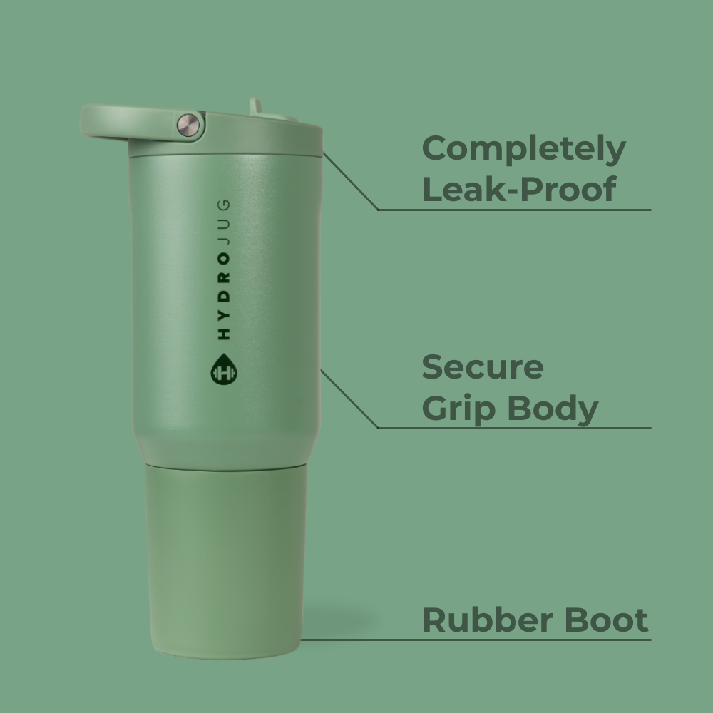 sage-x2 Web-Product_Images-Sport_20-Sage-6.png