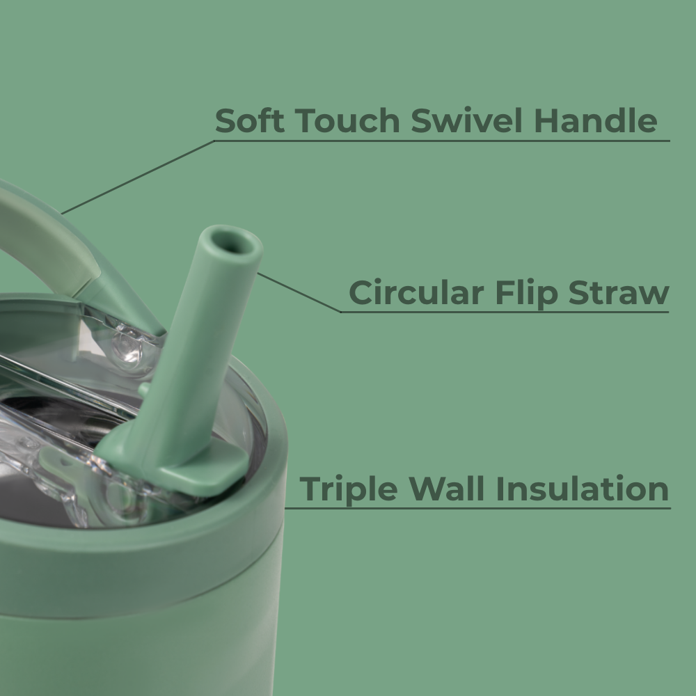 sage-x2 Web-Product_Images-Sport_20-Sage-7.png