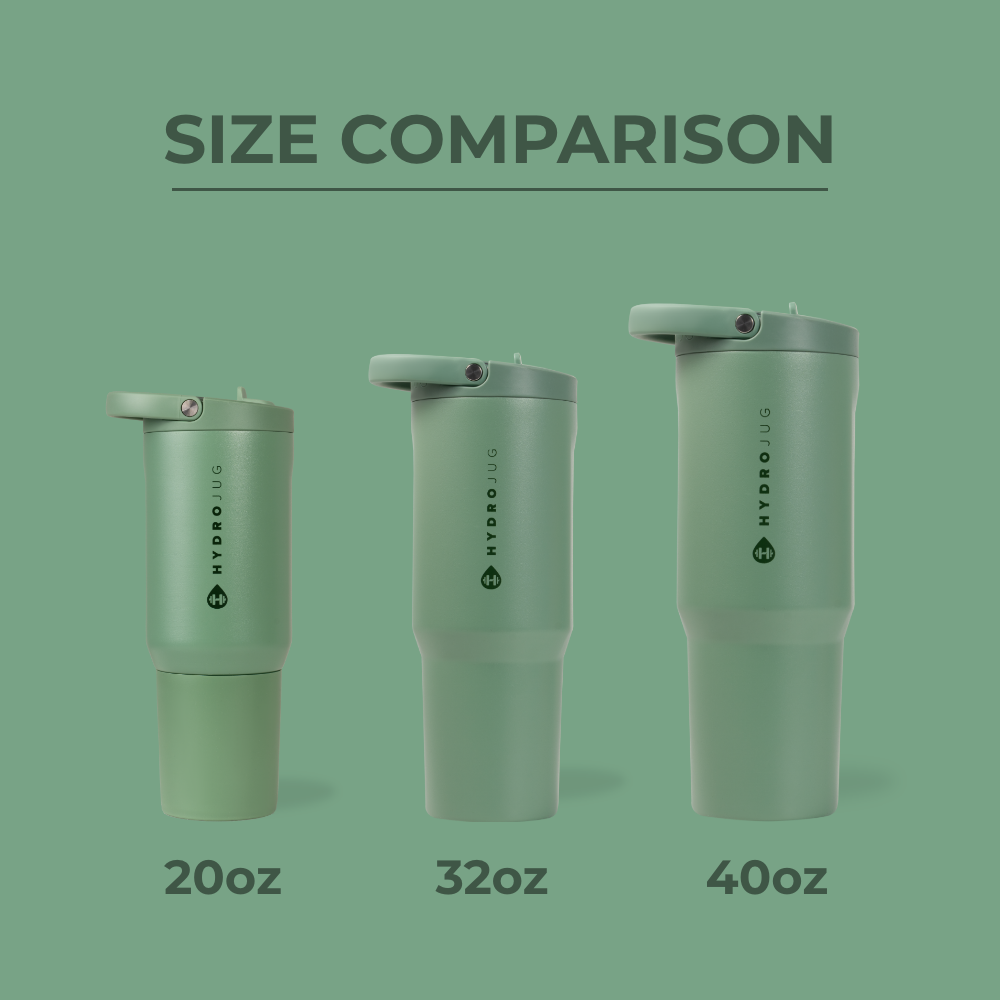 sage-x2 Web-Product_Images-Sport_20-Sage-8.png