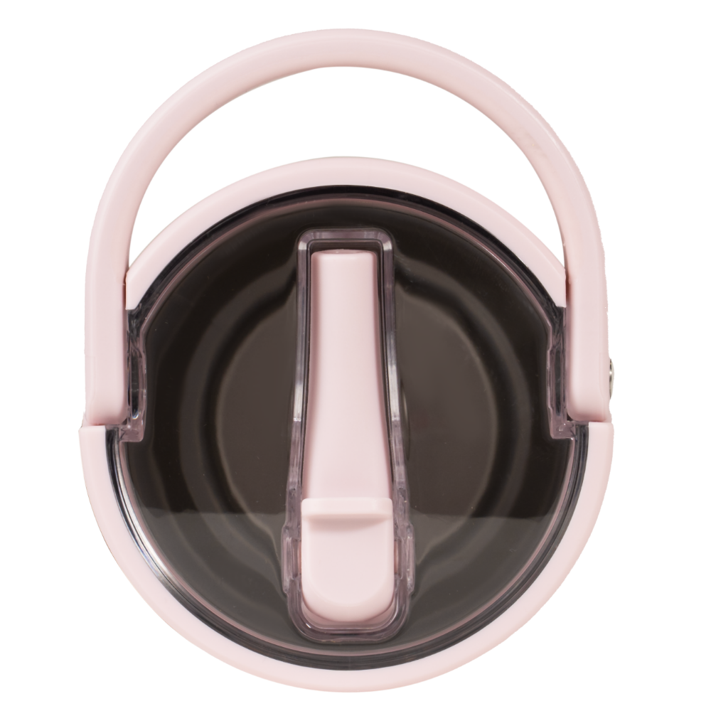 sport-lid-20oz-v9 Web-Product_Images-Sport_20-Wild_Rose-3_b0190cf1-5124-482c-a326-bbe4a4124a65.png