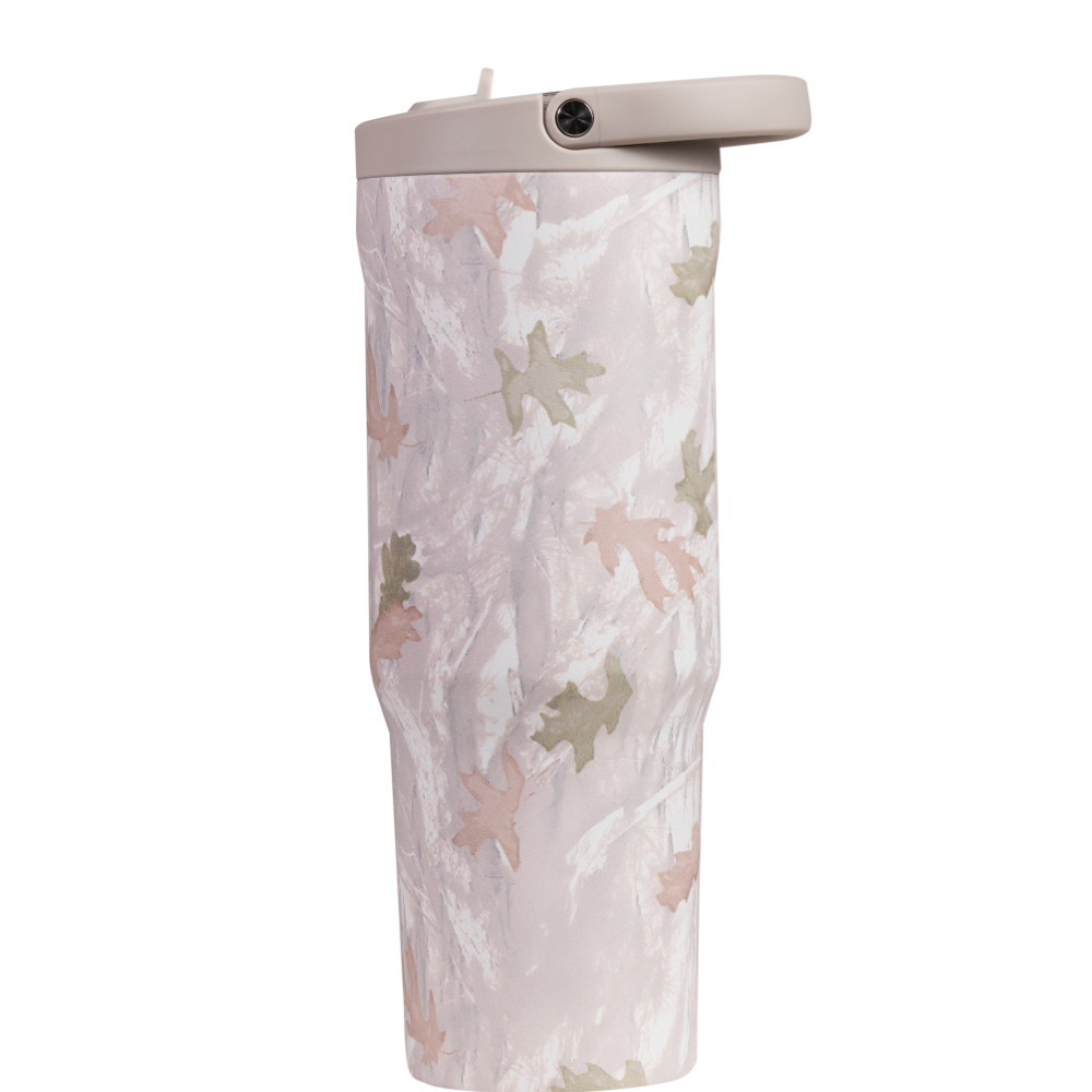 camo-k0 Web-Product_Images-Sport_32-Camo-1.png