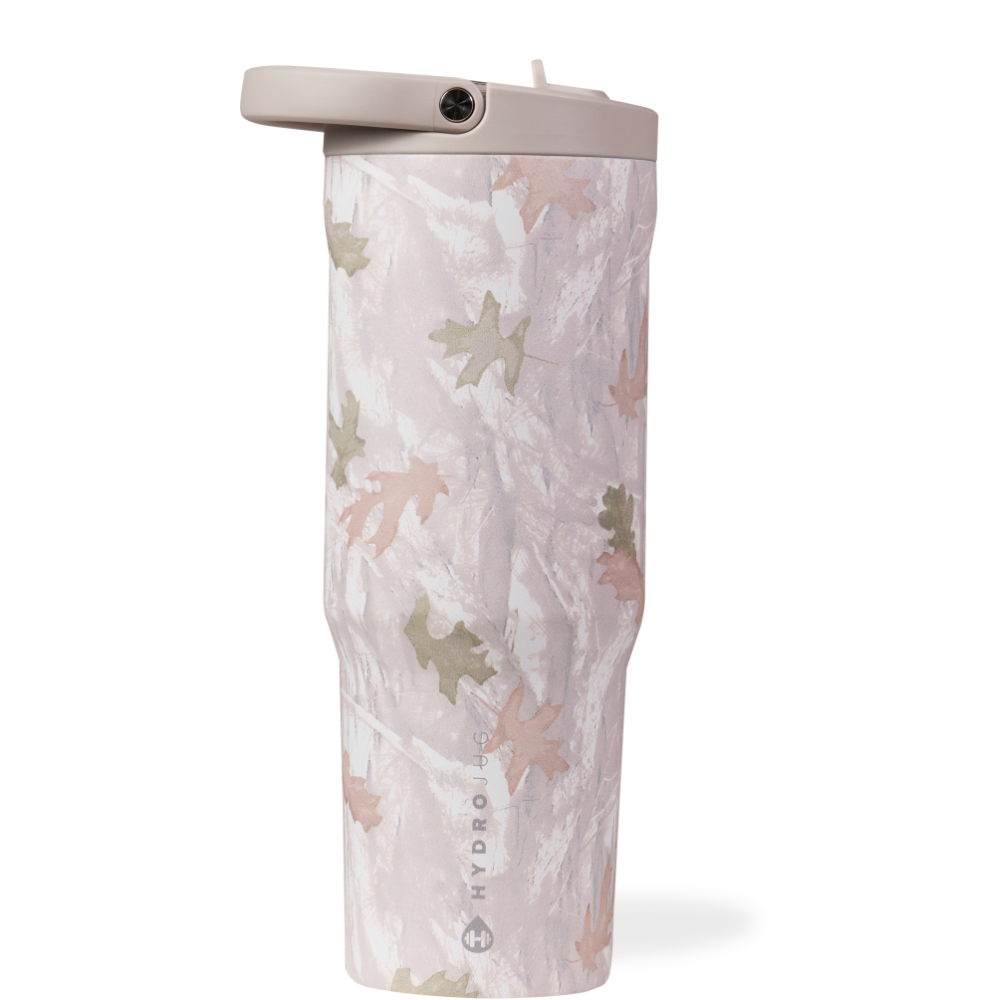camo-k0 Web-Product_Images-Sport_32-Camo-5.png