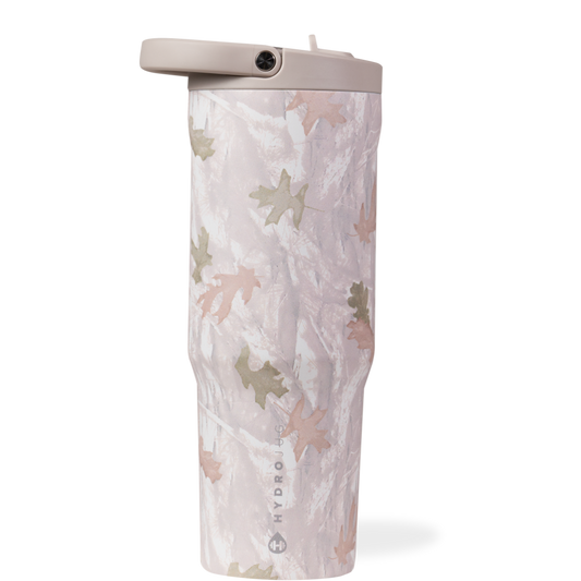 camo-k0 Web-Product_Images-Sport_32-Camo-5.png