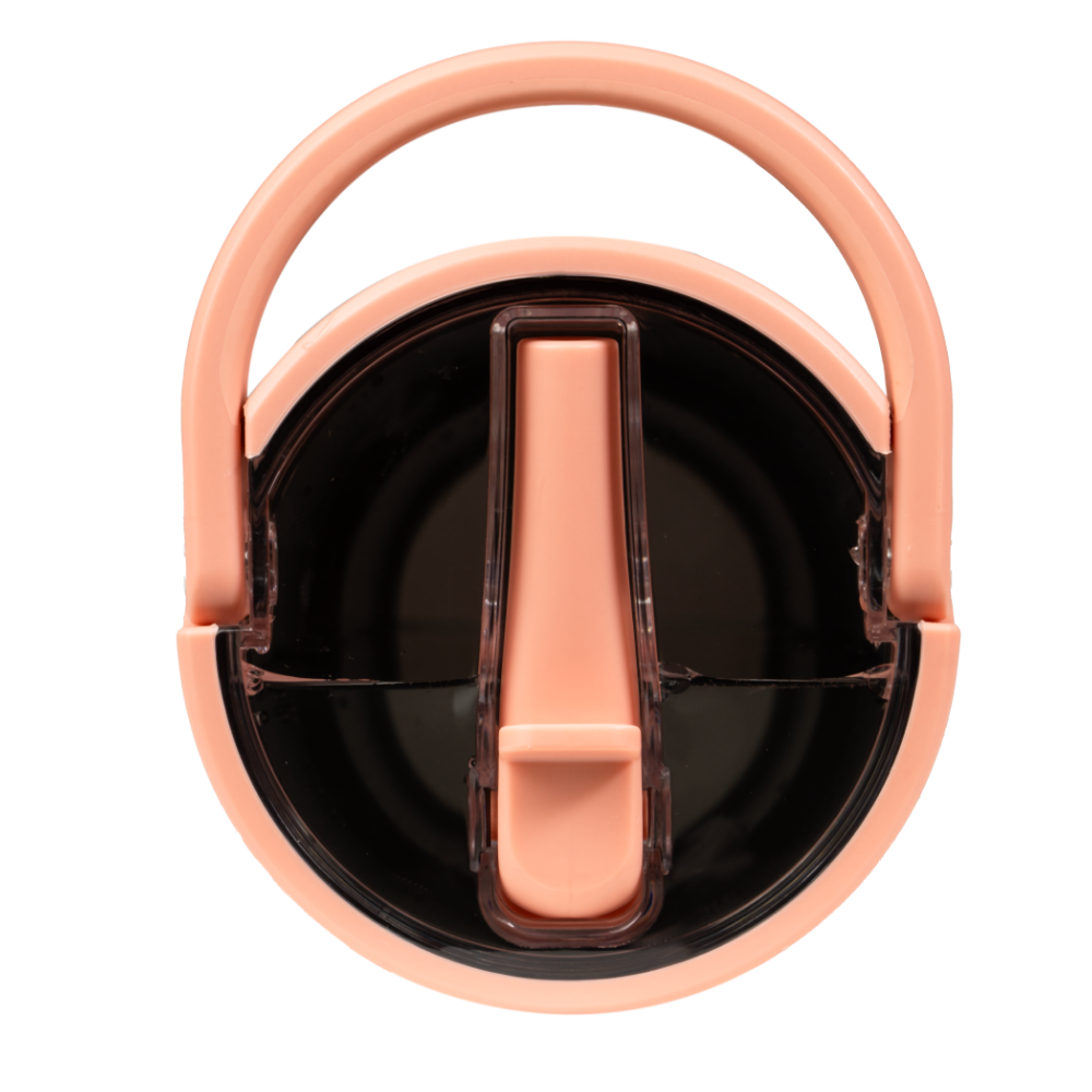 sport-lid-32oz-v8 Web-Product_Images-Sport_32-Dahlia-3.png
