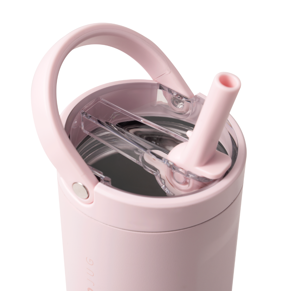 pink-sand-d8 Web-Product_Images-Sport_32-Pink_Sand_-_4.png