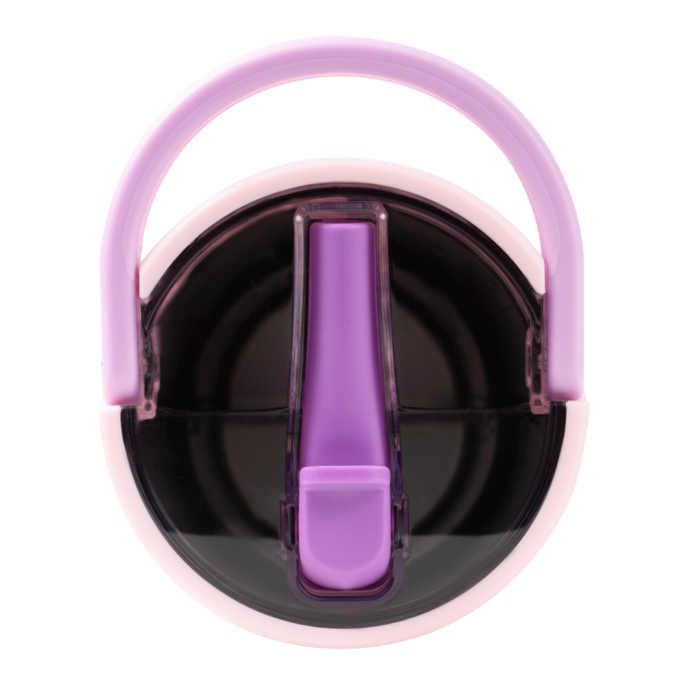 sport-lid-32oz-v8 Web-Product_Images-Sport_32-Pink_Sugar_-_3.png