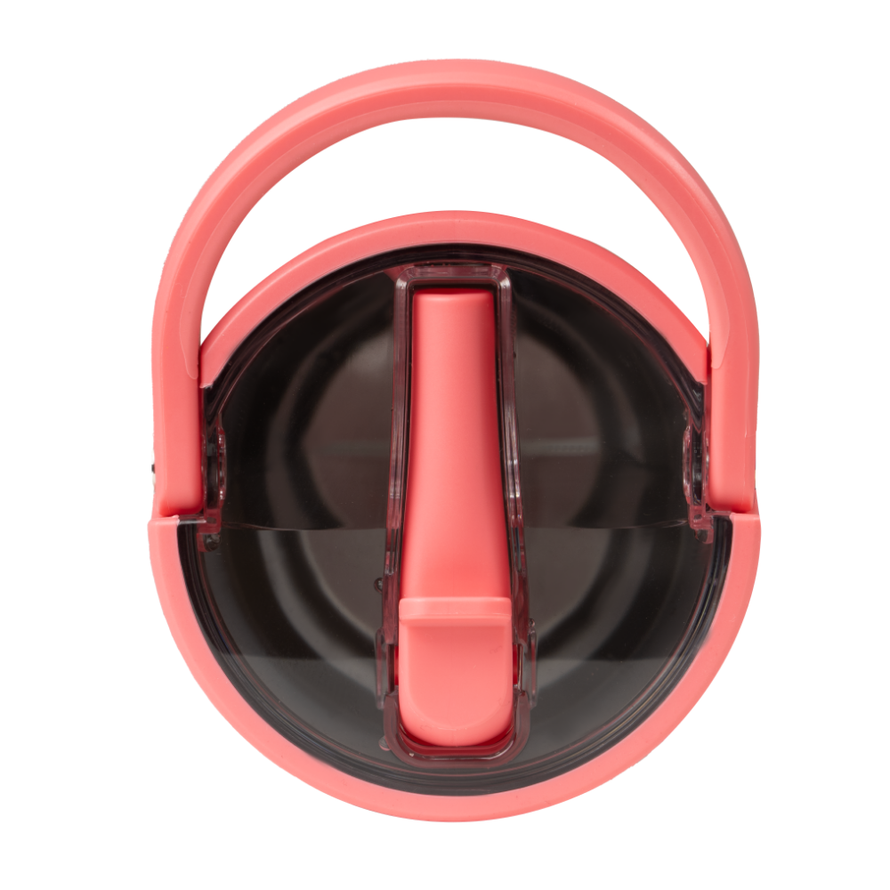 sport-lid-32oz-v8 Web-Product_Images-Sport_32-Salmon-4.png