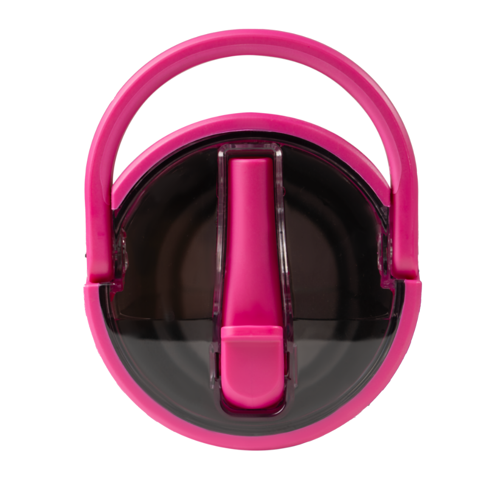 sport-lid-32oz-v8 Web-Product_Images-Sport_32oz-Harvest_Berry-4.png