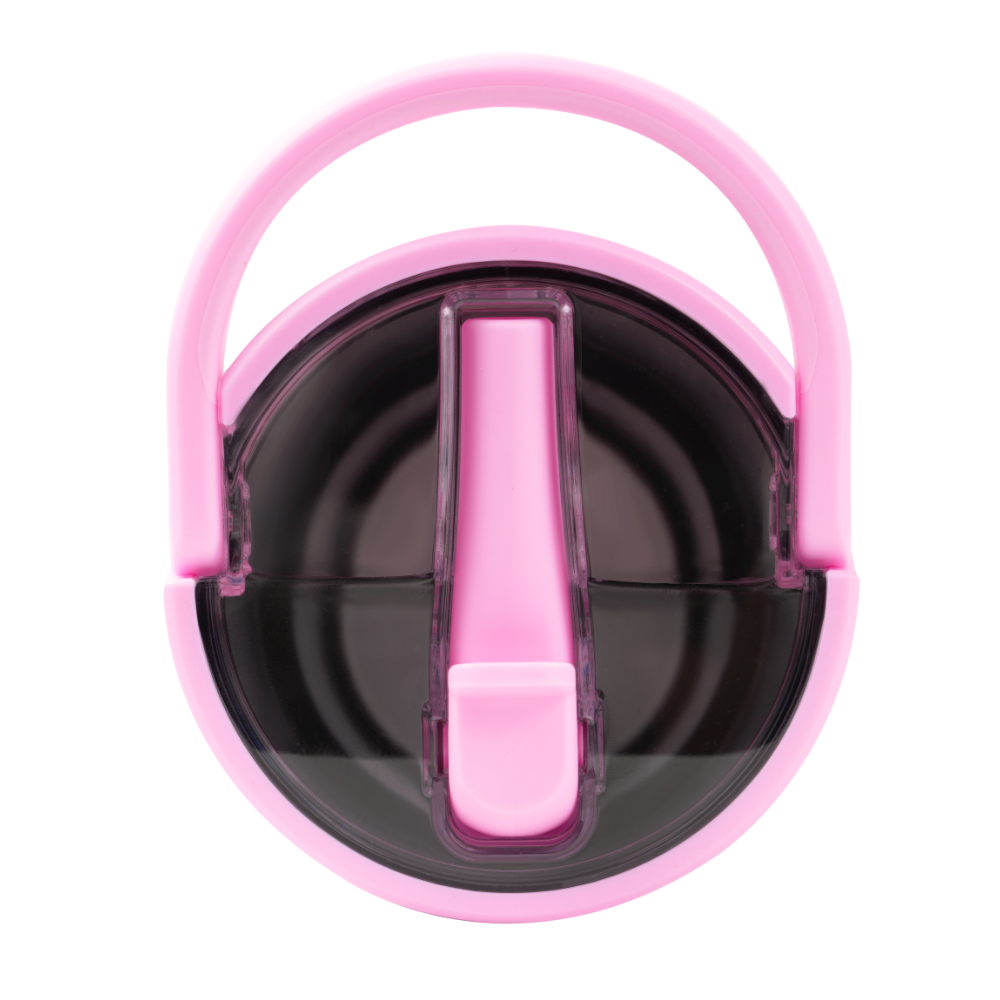 sport-lid-32oz-v8 Web-Product_Images-Sport_32oz_Bubblegum-3.png