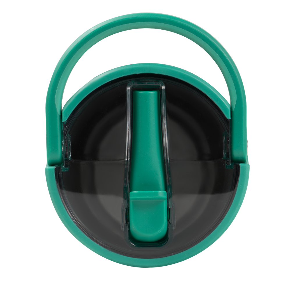 sport-lid-32oz-v8 Web-Product_Images-Sport_32oz_Kelly_Green-3.png