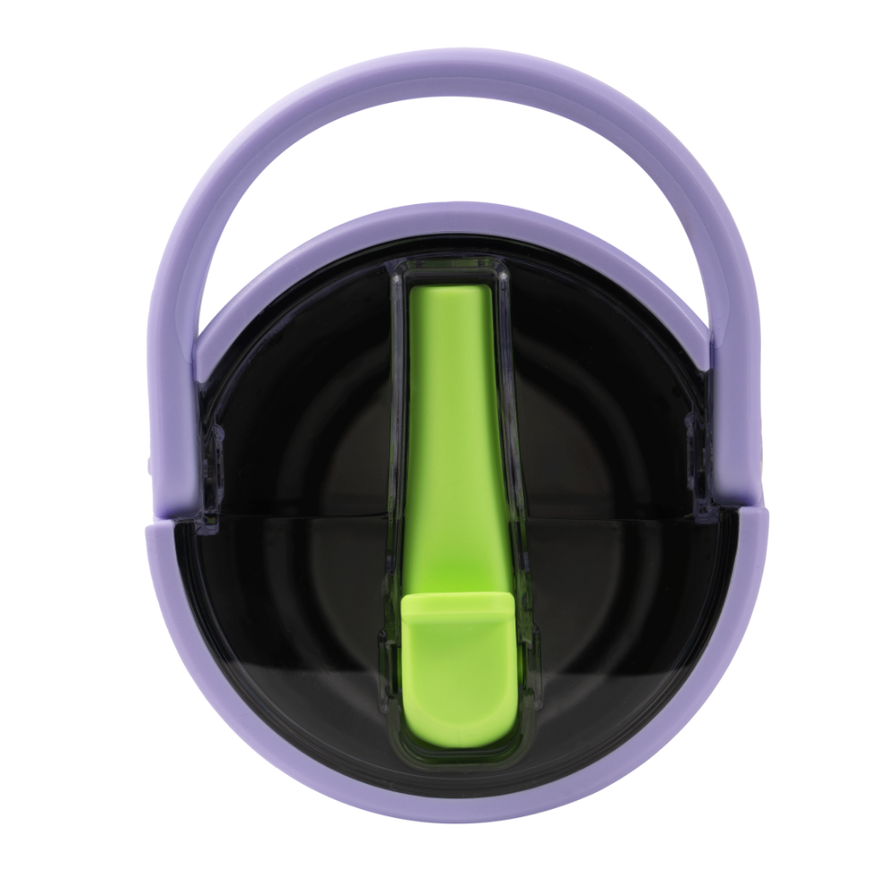 sport-lid-32oz-v8 Web-Product_Images-Sport_32oz_Lime_Rickey-3.png